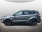 2018 Ford Escape SE 4WD