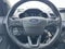 2018 Ford Escape SE 4WD