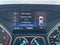 2018 Ford Escape SE 4WD