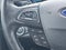 2018 Ford Escape SE 4WD