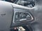 2018 Ford Escape SE 4WD