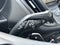 2018 Ford Escape SE 4WD