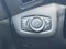 2018 Ford Escape SE 4WD