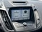 2018 Ford Escape SE 4WD