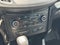 2018 Ford Escape SE 4WD
