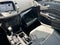 2018 Ford Escape SE 4WD