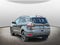 2018 Ford Escape SE 4WD