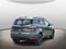 2018 Ford Escape SE 4WD