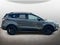 2018 Ford Escape SE 4WD