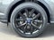 2018 Ford Escape SE 4WD