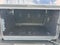 2021 Ford Bronco Black Diamond 4 Door 4x4