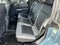 2021 Ford Bronco Black Diamond 4 Door 4x4