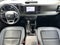 2021 Ford Bronco Black Diamond 4 Door 4x4