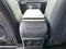 2021 Ford Bronco Black Diamond 4 Door 4x4