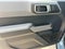 2021 Ford Bronco Black Diamond 4 Door 4x4