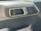 2021 Ford Bronco Black Diamond 4 Door 4x4
