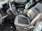 2021 Ford Bronco Black Diamond 4 Door 4x4