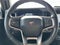 2021 Ford Bronco Black Diamond 4 Door 4x4
