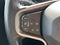 2021 Ford Bronco Black Diamond 4 Door 4x4