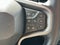 2021 Ford Bronco Black Diamond 4 Door 4x4