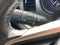 2021 Ford Bronco Black Diamond 4 Door 4x4
