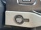 2021 Ford Bronco Black Diamond 4 Door 4x4