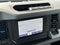 2021 Ford Bronco Black Diamond 4 Door 4x4