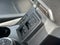 2021 Ford Bronco Black Diamond 4 Door 4x4