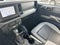 2021 Ford Bronco Black Diamond 4 Door 4x4