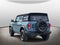 2021 Ford Bronco Black Diamond 4 Door 4x4