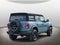 2021 Ford Bronco Black Diamond 4 Door 4x4