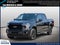 2020 Ford F-150 LARIAT 4WD SuperCrew 5.5' Box