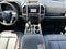 2020 Ford F-150 LARIAT 4WD SuperCrew 5.5' Box