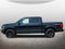 2020 Ford F-150 LARIAT 4WD SuperCrew 5.5' Box