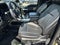2020 Ford F-150 LARIAT 4WD SuperCrew 5.5' Box