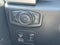 2020 Ford F-150 LARIAT 4WD SuperCrew 5.5' Box