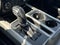 2020 Ford F-150 LARIAT 4WD SuperCrew 5.5' Box