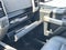 2020 Ford F-150 LARIAT 4WD SuperCrew 5.5' Box