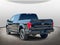 2020 Ford F-150 LARIAT 4WD SuperCrew 5.5' Box