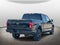 2020 Ford F-150 LARIAT 4WD SuperCrew 5.5' Box