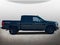 2020 Ford F-150 LARIAT 4WD SuperCrew 5.5' Box