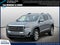 2021 GMC Acadia AWD 4dr SLT