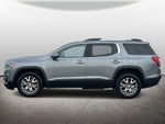2021 GMC Acadia AWD 4dr SLT
