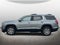 2021 GMC Acadia AWD 4dr SLT