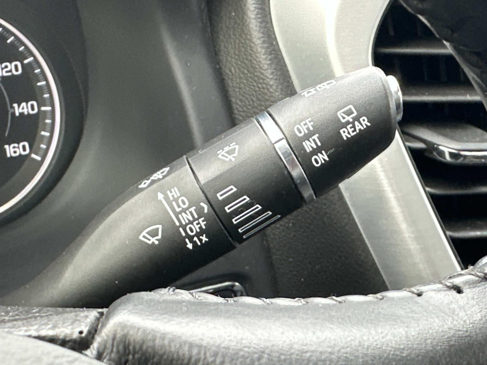 2021 GMC Acadia AWD 4dr SLT