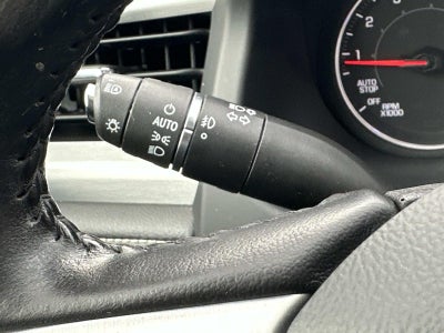 2021 GMC Acadia AWD 4dr SLT