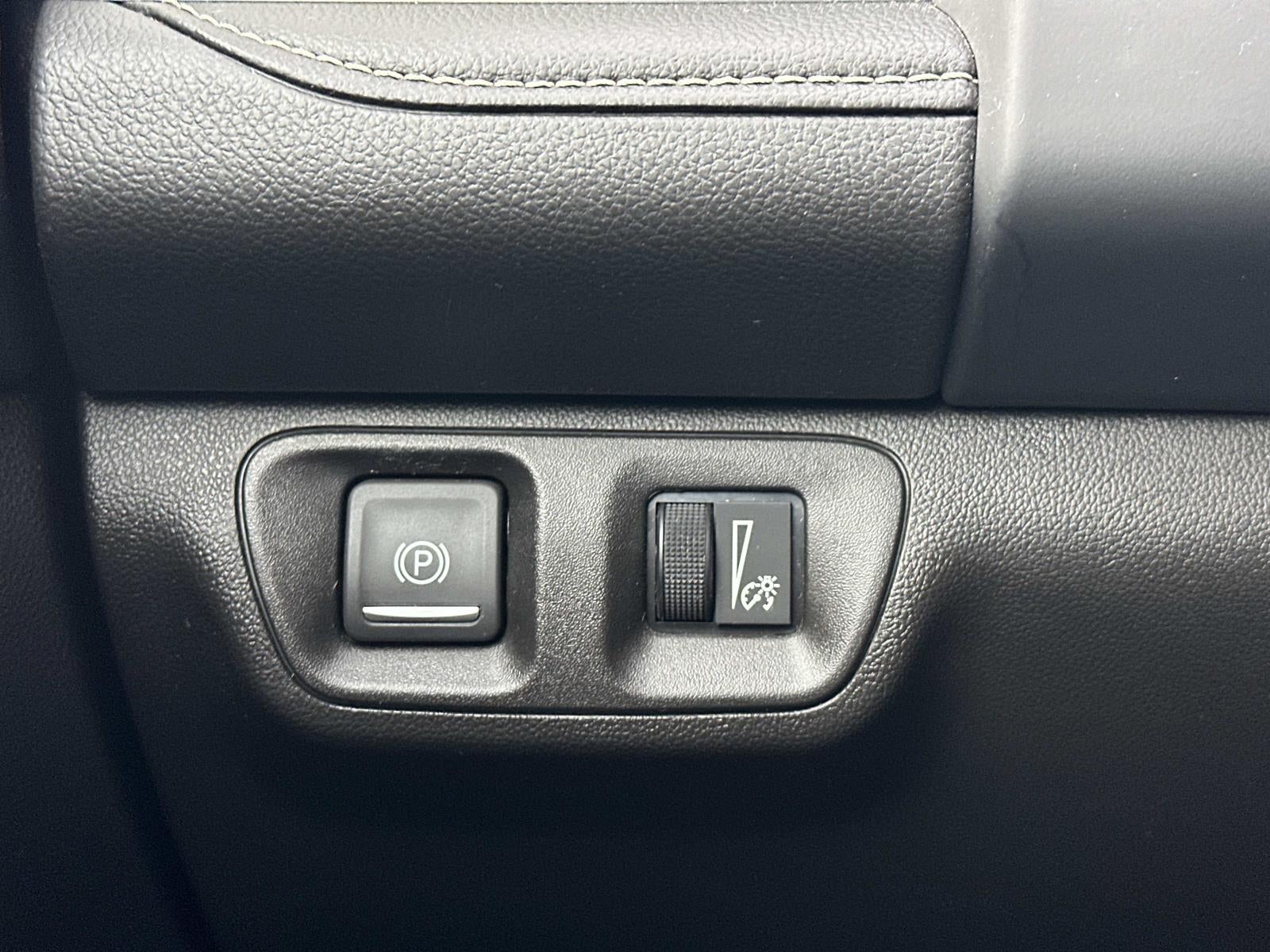 2021 GMC Acadia AWD 4dr SLT