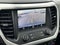 2021 GMC Acadia AWD 4dr SLT