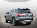2021 GMC Acadia AWD 4dr SLT