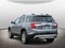 2021 GMC Acadia AWD 4dr SLT